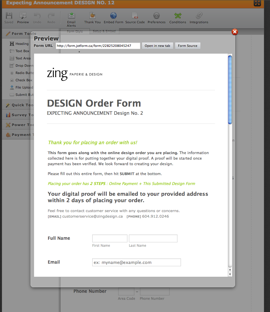 http-form-jotform-com-fastax